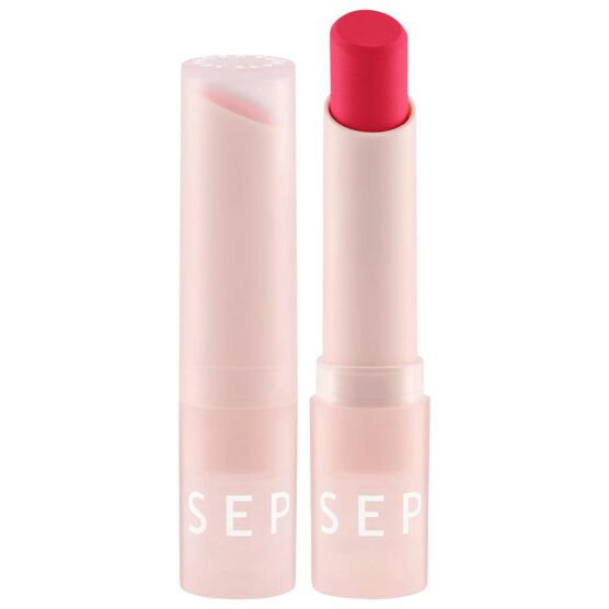 MATTE LIPSTICK ROUGE IS - CLOUD MATTE-B